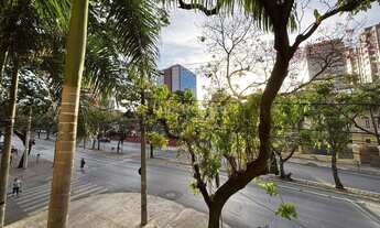 Imagem 4: Casa à venda no bairro Boa Viagem