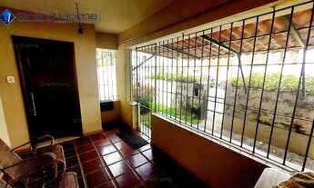 Imagem 7: Casa 2 quartos em Centro