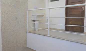 Imagem 3: Alugo Casa no Novo Horizonte 3 quartos