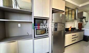 Imagem 7: Apartamento 2 quartos parque cascavel