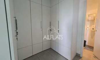 Imagem 5: Conjunto à venda, 74 m² por R$ 1.260.000,00 - Jardins - São Paulo/SP