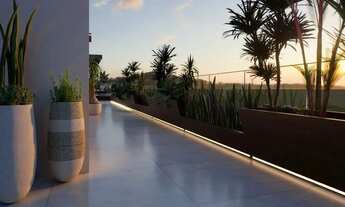 Imagem 3: Apartamento Seven - Timbó