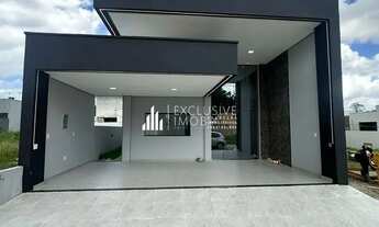 Imagem: BELA CASA NO PORTO MARINA