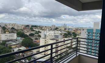 Imagem 4: Apartamento disponível para venda no bairro Saraiva em Uberlândia-MG