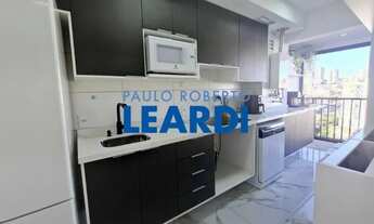 Imagem: APARTAMENTO - JARDIM SÃO PAULO(ZONA NORTE)