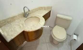 Imagem 5: Apartamento Face norte, 3 quartos a venda - Ahú - Curitiba/PR