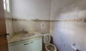 Imagem 6: SOBRADO EM CONDOMÍNIO COM 2 SUÍTES