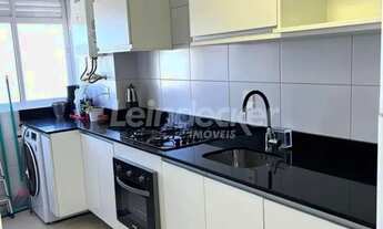 Imagem 4: Locação Apartamento PORTO ALEGRE RS Brasil