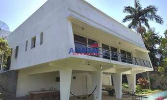 Imagem: Chacara em Jacareí, no bairro Lagoinha