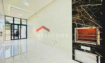 Imagem 7: Casa em Rua Rio Tigre - Jardim Oásis - Maringá/PR