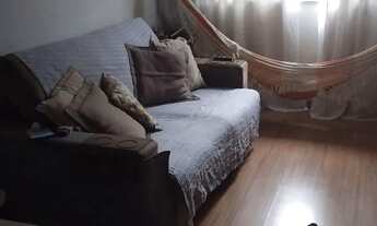 Imagem 2: Baixou!!!! Excelente apartamento no Centro de São Gonçalo