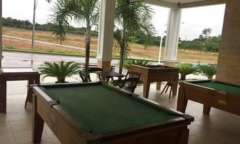 Imagem 2: Condomínio Passeio das Águas 10 Minutos da Ponte Rio Negro