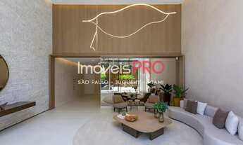 Imagem 4: Garden com planta maravihosa