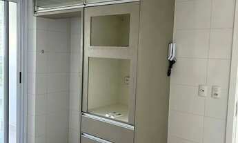 Imagem 3: Excelente apartamento no Jardim Goiás