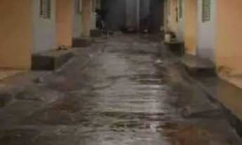 Imagem: Alugo kitnet no Aureny 4