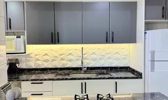 Imagem 4: Cobertura vista a MAR