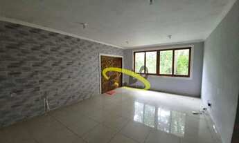 Imagem 4: Chácara, 1028 m² - venda por R$ 490.000,00 ou aluguel por R$ 3.000,00/mês - Jardim Nossa S