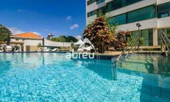 Imagem 6: Apartamento à venda no Tirol, Natal