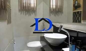 Imagem 13: Apartamento de Luxo no Setor Bueno, Goiânia-GO: 4 Quartos, 3 Suítes, 3 Salas, 3 Vagas, 180