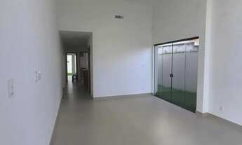 Imagem 5: ALUGO CASA NO CONDOMÍNIO TERRAS ALPHAVILLE- CAMAÇARI