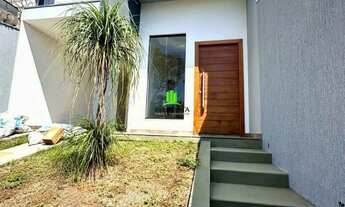 Imagem: Ótima oportunidade no bairro Portal do