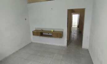 Imagem 3: Casa Henrique Jorge