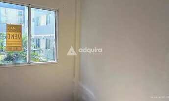 Imagem 4: Apartamento à venda, Neves, Ponta Grossa, PR