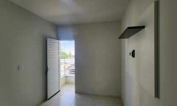 Imagem 7: Apartamento 2 Quartos Condomínio Residencial Julia 2