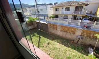 Imagem 6: Casa em Rio Tavares