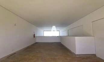 Imagem 7: Aluguel Loja SANTA MÔNICA