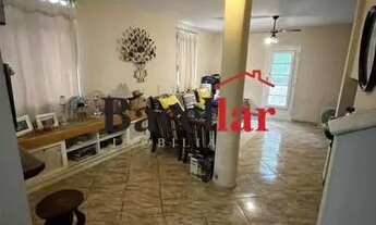 Imagem 4: Casa de rua : / Residencial / Méier