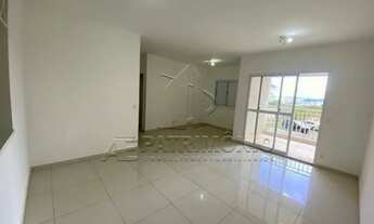 Imagem 3: APARTAMENTO 2 QUARTOS SENDO 1 SUITE RESIDENCIAL VITRINI ESPLANADA