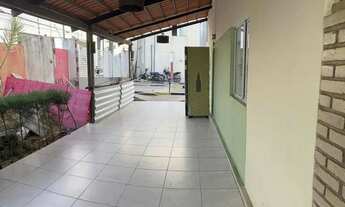 Imagem 4: Apartamento à venda em Parnamirim, Parque Das Árvores, com 2 quartos, com 60 m²