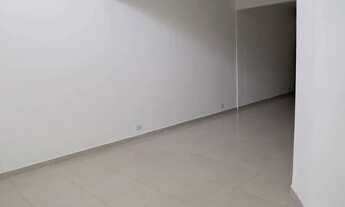 Imagem 4: Casa para venda com 151 metros quadrados com 3 quartos em Prado Velho - Curitiba - Paraná