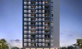 Imagem 3: APARTAMENTO RESIDENCIAL em CURITIBA - PR, MOSSUNGUÊ