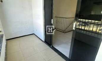 Imagem 5: Casa com 2 quartos à Venda - Barra dos Coqueiros