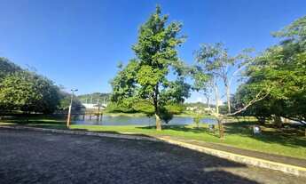 Imagem: Casa no Condomínio Vila dos Lagos em Ponta