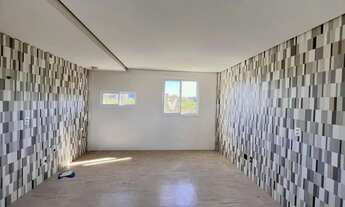 Imagem 5: Cobertura 3 dormitórios à venda Camobi Santa Maria/RS