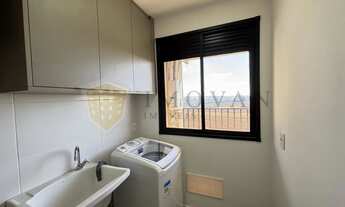 Imagem 4: Apartamento 61m² 2 Dormitórios para locação