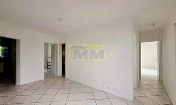 Imagem 2: Apartamento 3 dormitórios com suíte no Emiliano Perneta