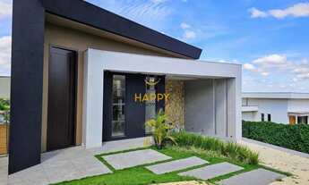 Imagem 4: Casa em Condomínio para Locação em Lagoa Santa, Mirante do Fidalgo, 4 dormitórios, 4 suíte