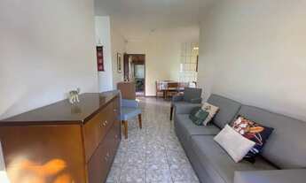 Imagem 7: Casa mobiliada de 3 dormitórios nos Ingleses