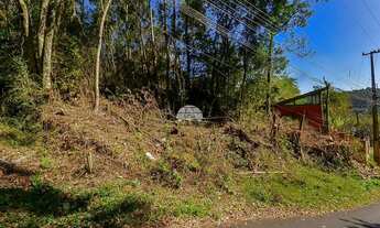 Imagem 4: Vendas Terreno Curitiba PR