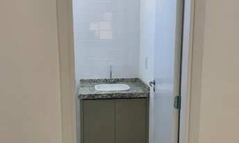 Imagem 4: Casa Venda no Condomínio Residencial Raízes Impperial em Bady Bassitt - SP