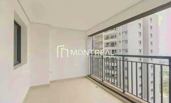 Imagem 3: APARTAMENTO À VENDA NA VILA MATILDE, 2 DORMITÓRIOS, 1 SUÍTE. 1 VAGA DE GARAGEM