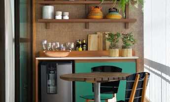 Imagem 4: Financie o Seu Ap Direto com a Construtora no Centro do Rj- Ideal para Investidores