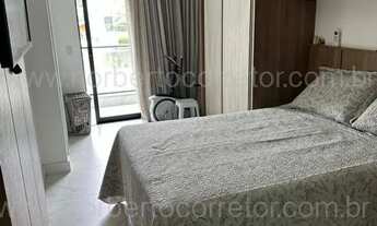 Imagem 6: Sobrado a venda mobiliado em Itapema SC