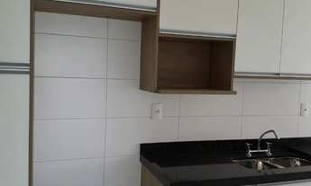 Imagem 7: Apto/ Apartamento Edifício Winds - Indaiatuba SP - HD Invest