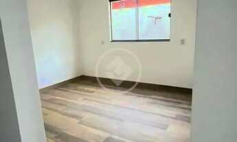 Imagem 7: Casa Terrea codigo: 105538