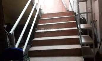 Imagem 4: Prédio à venda no Bairro Dezoito do Forte 2 quartos, 4 vagas